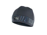 ION Neo Logo Beanie SS22 292 steel-grey 50/M