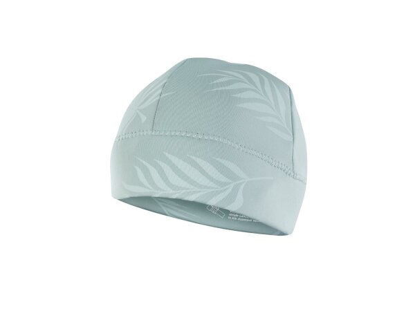 ION Neo Grace Beanie SS22 711 crystal-blue 34/XS