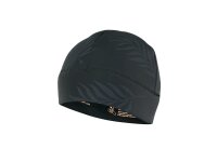 ION Neo Grace Beanie SS22 900 black 32/XXS