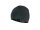 ION Neo Grace Beanie SS22 900 black 32/XXS