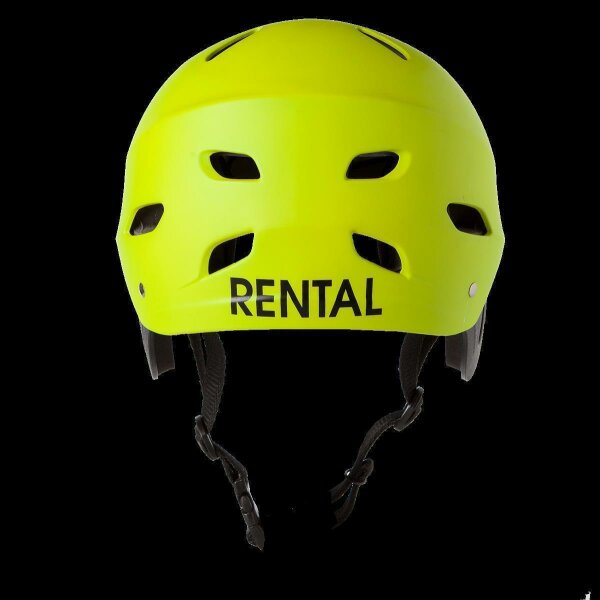 Mystic Rental Helmet