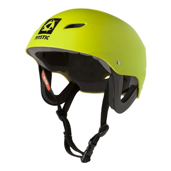 Mystic Rental Helmet