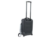 ION Wheelie SS22 900 black S(56x35x23cm)