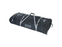 ION Gearbag Tec SS22 900 black 54