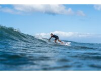 FANATIC ProWave LTD SS23