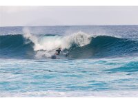 FANATIC ProWave LTD SS23