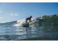 FANATIC ProWave LTD SS23