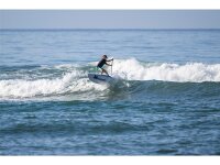 FANATIC ProWave LTD SS23