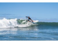 FANATIC ProWave LTD SS23