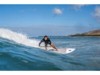 FANATIC ProWave LTD SS23