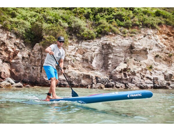 FANATIC Ray Pure Light SS23 126"x28.5"