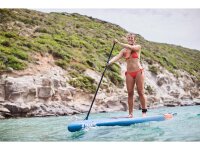 FANATIC Ray Pure Light SS23 126"x28.5"