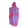 ION Poncho Select women SS23 012 pink-gradient S (135-175)