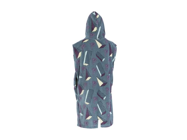 ION Poncho Grom SS23