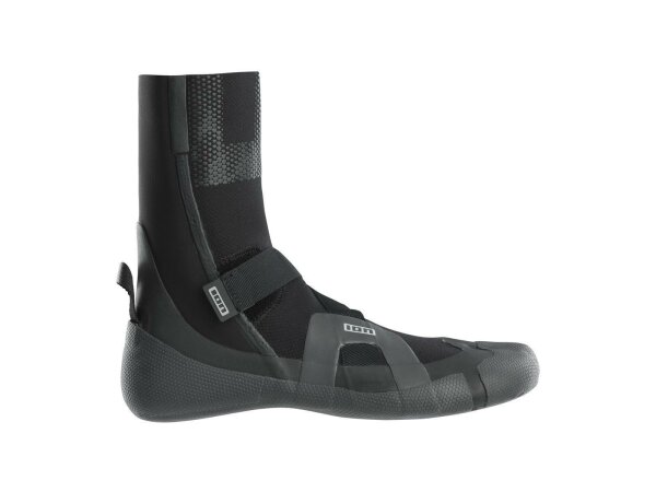 ION Ballistic Boots 3/2 Internal Split SS23