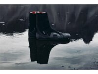 ION Ballistic Boots 3/2 Internal Split SS23