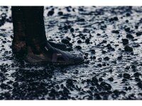 ION Ballistic Boots 3/2 Internal Split SS23