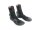 ION Ballistic Boots 3/2 Internal Split SS23