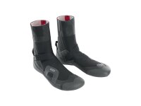 ION Ballistic Boots 3/2 Round Toe SS23