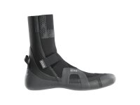 ION Ballistic Boots 3/2 Round Toe SS23