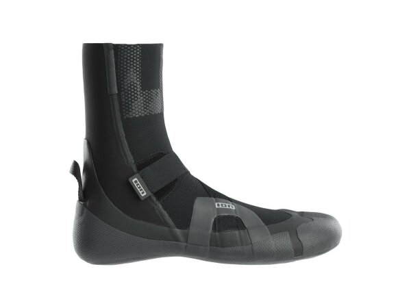 ION Ballistic Boots 6/5 Internal Split SS23