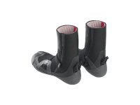 ION Ballistic Boots 6/5 Internal Split SS23