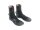 ION Ballistic Boots 6/5 Internal Split SS23