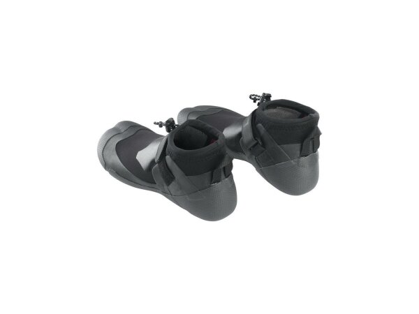 ION Ballistic Shoes 2.5 Internal Split SS23