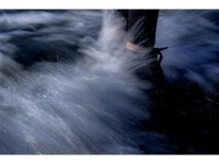 ION Ballistic Shoes 2.5 Internal Split SS23