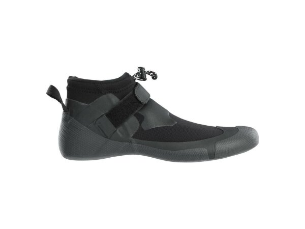 ION Ballistic Shoes 2.5 Round Toe SS23