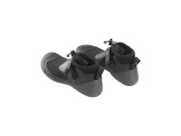 ION Ballistic Shoes 2.5 Round Toe SS23