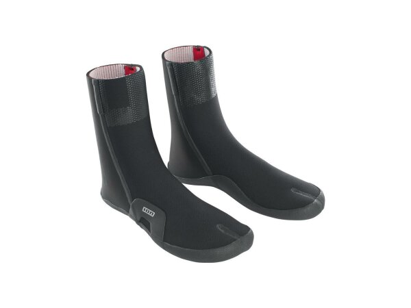 ION Ballistic Socks 6/5 Internal Split SS23