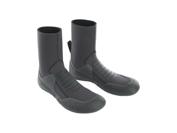 ION Plasma Boots 6/5 Round Toe SS23