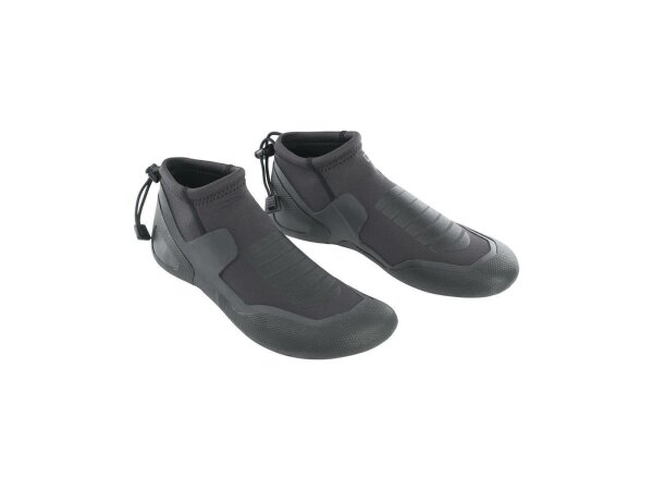 ION Plasma Shoes 2.5 Round Toe SS23