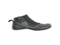 ION Plasma Slipper 1.5 Round Toe SS23