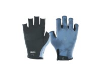 ION Gloves Amara Half Finger unisex SS23