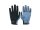 ION Gloves Amara Full Finger unisex SS23