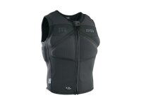 ION Vector Vest Select Front Zip SS23