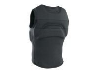 ION Vector Vest Select Front Zip SS23