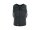 ION Vector Vest Select Front Zip SS23