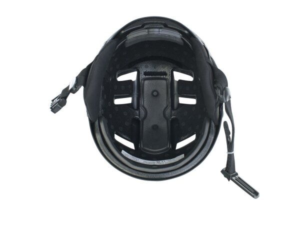 ION Slash Amp Helmet SS23