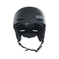 ION Slash Amp Helmet SS23