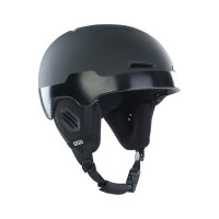 ION Mission Helmet SS23