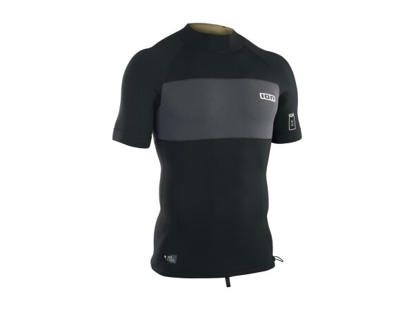 ION Neo Top 2/2 SS men SS23