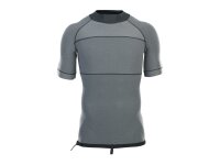 ION Neo Top 0.5 SS men SS23