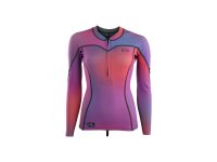 ION Neo Zip Top 1.5 women SS23