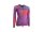 ION Neo Zip Top 1.5 women SS23