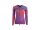 ION Neo Zip Top 1.5 women SS23