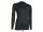 ION Thermo Top LS women SS23