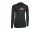 ION Thermo Top LS women SS23